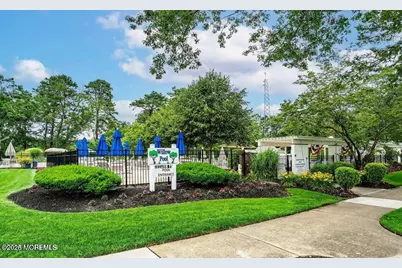 5B Edinburgh Lane, Manchester Township, NJ 08759 - Photo 34