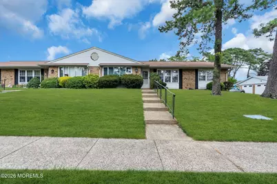 5B Edinburgh Lane, Manchester Township, NJ 08759 - Photo 6