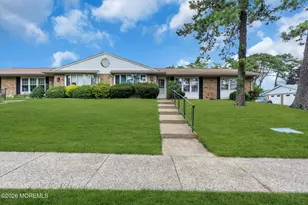 5 B Edinburgh Ln, Manchester Township, NJ 08759 - Photo 6
