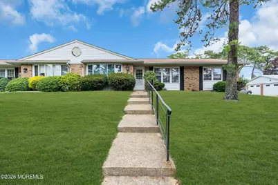 5B Edinburgh Lane, Manchester Township, NJ 08759 - Photo 4