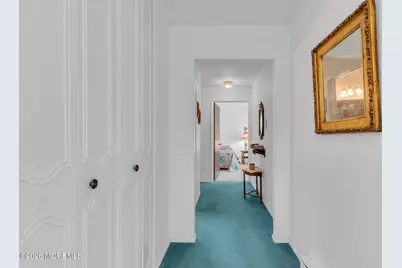 5B Edinburgh Lane, Manchester Township, NJ 08759 - Photo 20
