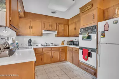 5B Edinburgh Lane, Manchester Township, NJ 08759 - Photo 18