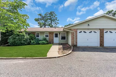 5B Edinburgh Lane, Manchester Township, NJ 08759 - Photo 32