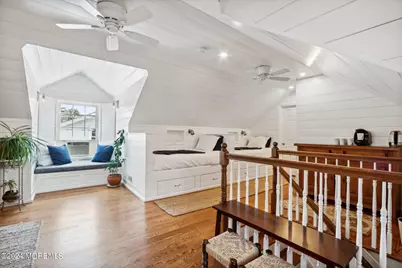 317 Worthington Avenue, Spring Lake, NJ 07762 - Photo 58