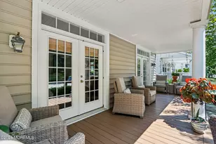 317 Worthington Ave, Spring Lake, NJ 07762 - Photo 12
