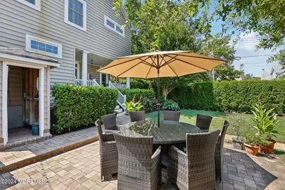 317 Worthington Avenue, Spring Lake, NJ 07762 - Photo 74