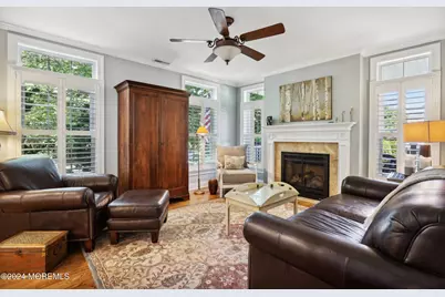 317 Worthington Avenue, Spring Lake, NJ 07762 - Photo 4