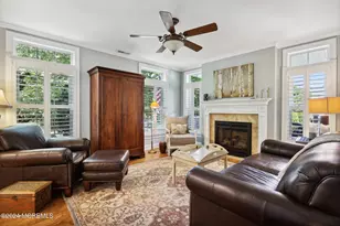317 Worthington Ave, Spring Lake, NJ 07762 - Photo 4