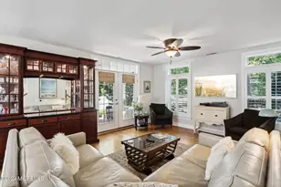 317 Worthington Ave, Spring Lake, NJ 07762 - Photo 16