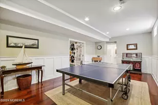 317 Worthington Ave, Spring Lake, NJ 07762 - Photo 66
