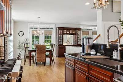 317 Worthington Avenue, Spring Lake, NJ 07762 - Photo 28