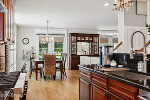 317 Worthington Ave, Spring Lake, NJ 07762 - Photo 28