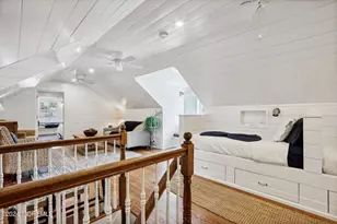 317 Worthington Ave, Spring Lake, NJ 07762 - Photo 52
