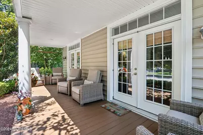 317 Worthington Avenue, Spring Lake, NJ 07762 - Photo 14