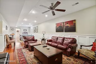 317 Worthington Ave, Spring Lake, NJ 07762 - Photo 64