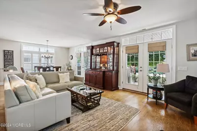 317 Worthington Avenue, Spring Lake, NJ 07762 - Photo 10