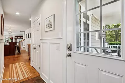 317 Worthington Avenue, Spring Lake, NJ 07762 - Photo 34