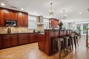 317 Worthington Ave, Spring Lake, NJ 07762 - Photo 26