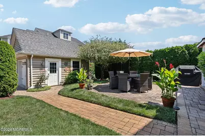 317 Worthington Avenue, Spring Lake, NJ 07762 - Photo 78