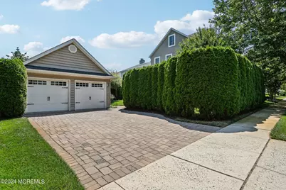 317 Worthington Avenue, Spring Lake, NJ 07762 - Photo 76