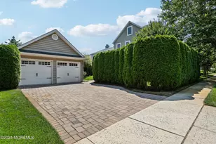 317 Worthington Ave, Spring Lake, NJ 07762 - Photo 76