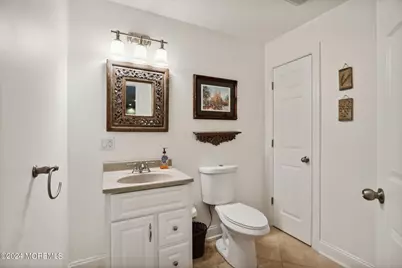 317 Worthington Avenue, Spring Lake, NJ 07762 - Photo 68