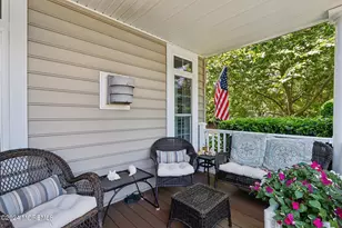 317 Worthington Ave, Spring Lake, NJ 07762 - Photo 70
