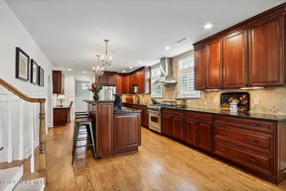 317 Worthington Avenue, Spring Lake, NJ 07762 - Photo 22