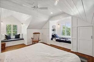 317 Worthington Ave, Spring Lake, NJ 07762 - Photo 62