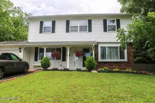 1 Lehigh Blvd, Jackson, NJ 08527 - Photo 1