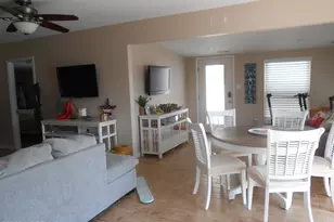 63 Gregg Dr, Manahawkin, NJ 08050 - Photo 10