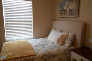 63 Gregg Dr, Manahawkin, NJ 08050 - Photo 18