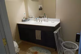 63 Gregg Dr, Manahawkin, NJ 08050 - Photo 12
