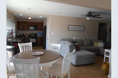 63 Gregg Drive, Manahawkin, NJ 08050 - Photo 4