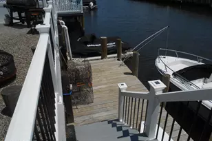 63 Gregg Dr, Manahawkin, NJ 08050 - Photo 26