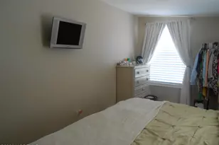 63 Gregg Dr, Manahawkin, NJ 08050 - Photo 20