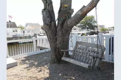 63 Gregg Drive, Manahawkin, NJ 08050 - Photo 24