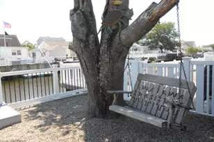 63 Gregg Dr, Manahawkin, NJ 08050 - Photo 24