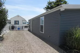 63 Gregg Dr, Manahawkin, NJ 08050 - Photo 1