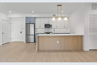 505 Route 35 #203, Neptune Township, NJ 07753 - Photo 2