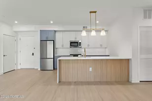 505 Route 35, Neptune Township, NJ 07753 - Photo 2