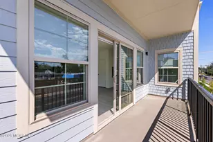 505 Route 35, Neptune Township, NJ 07753 - Photo 10