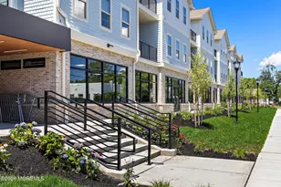 505 Route 35, Neptune Township, NJ 07753 - Photo 20