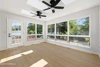 33 Whitmore Drive, Toms River Township, NJ 08757 - Photo 14