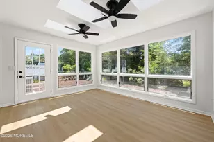 33 Whitmore Dr, Toms River Township, NJ 08757 - Photo 14