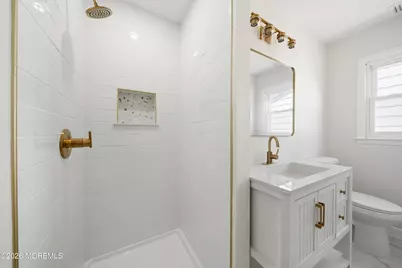 33 Whitmore Drive, Toms River Township, NJ 08757 - Photo 26