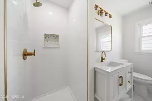 33 Whitmore Dr, Toms River Township, NJ 08757 - Photo 26