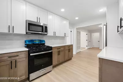 33 Whitmore Drive, Toms River Township, NJ 08757 - Photo 12