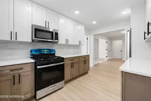 33 Whitmore Dr, Toms River Township, NJ 08757 - Photo 12
