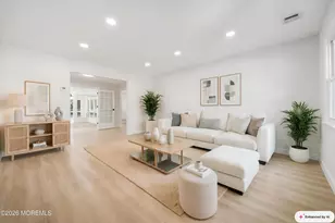 33 Whitmore Dr, Toms River Township, NJ 08757 - Photo 6